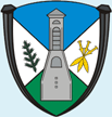 Grb Občine Železniki